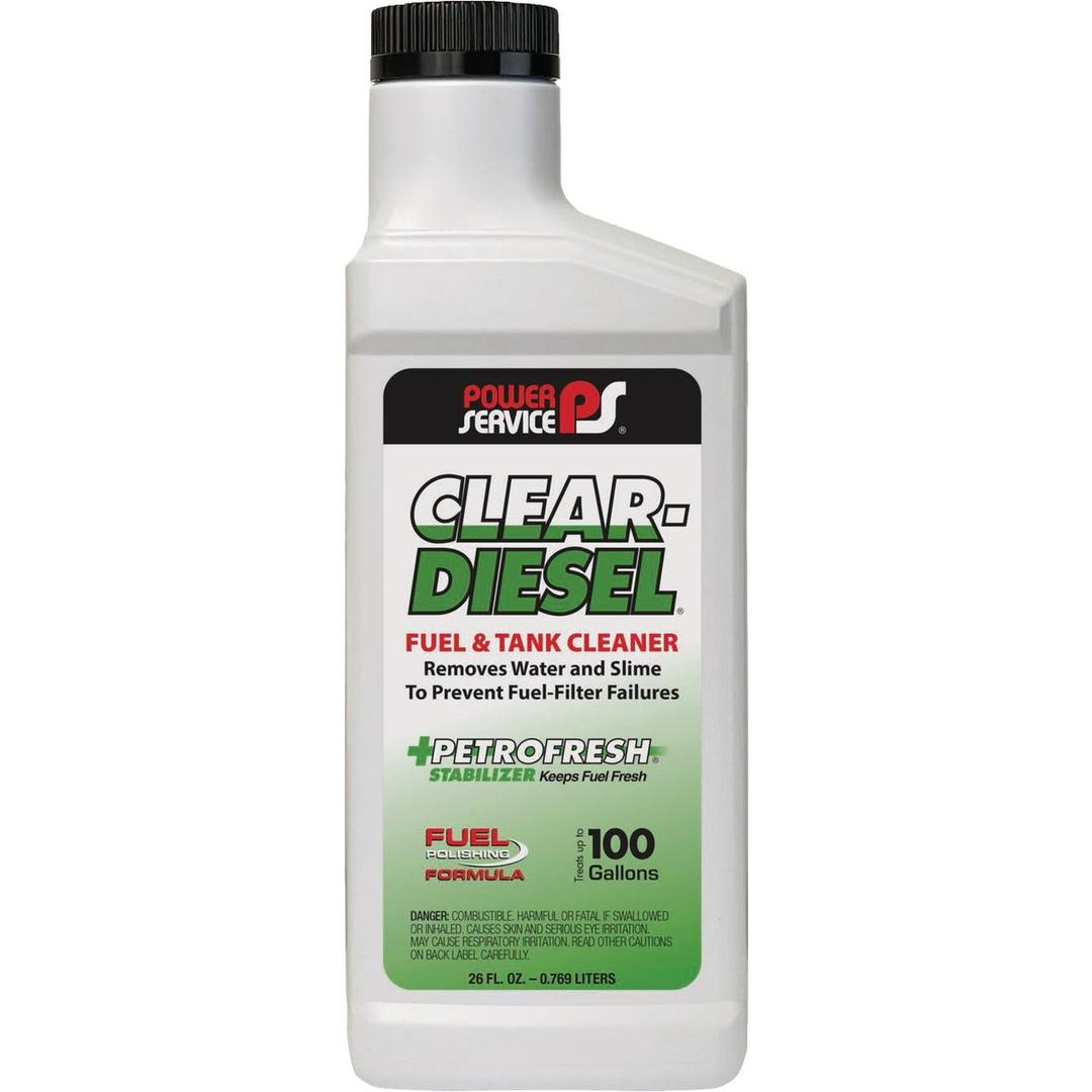 Product 593178