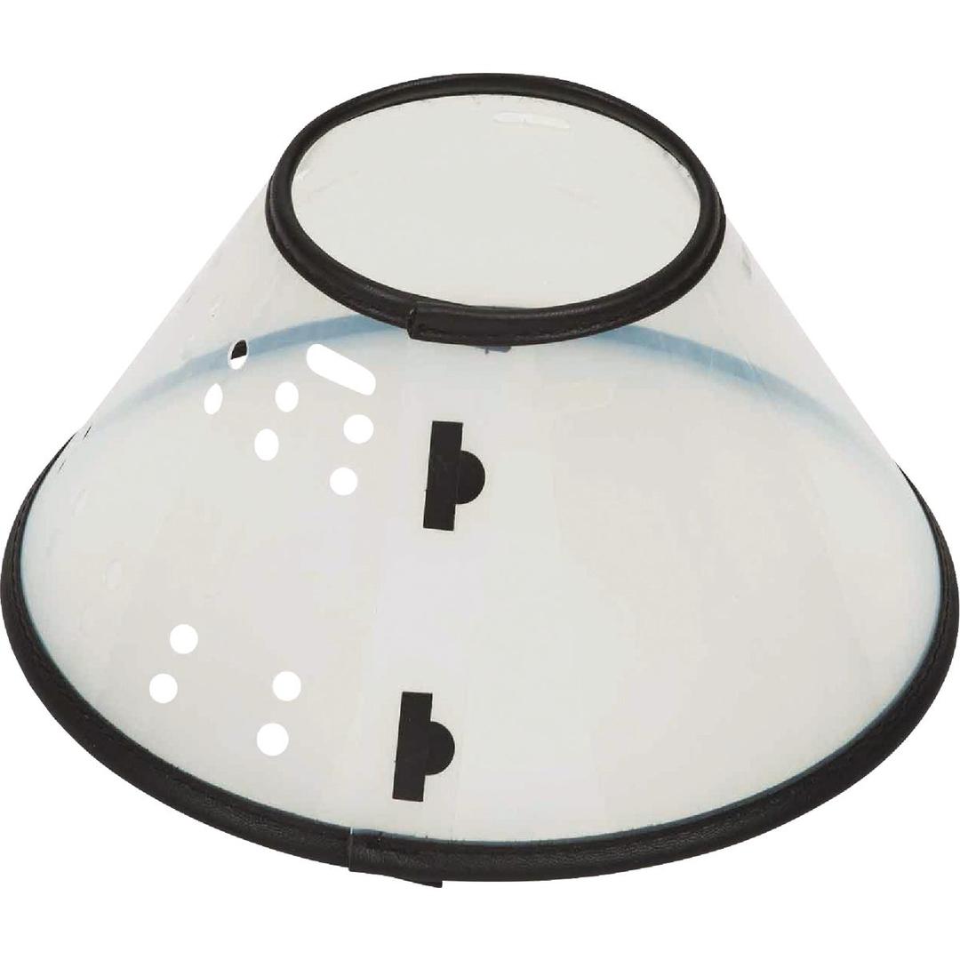 Product 710319