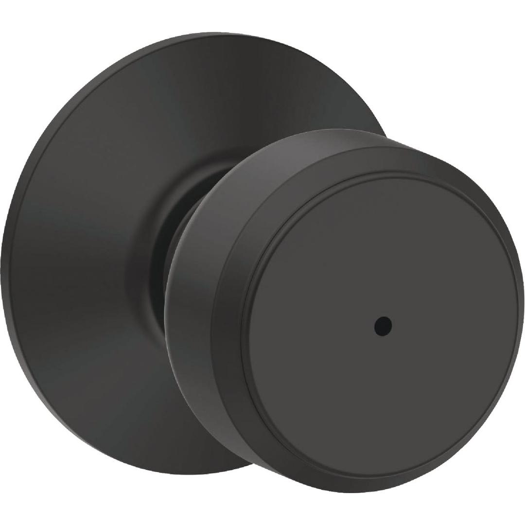 Product 222726