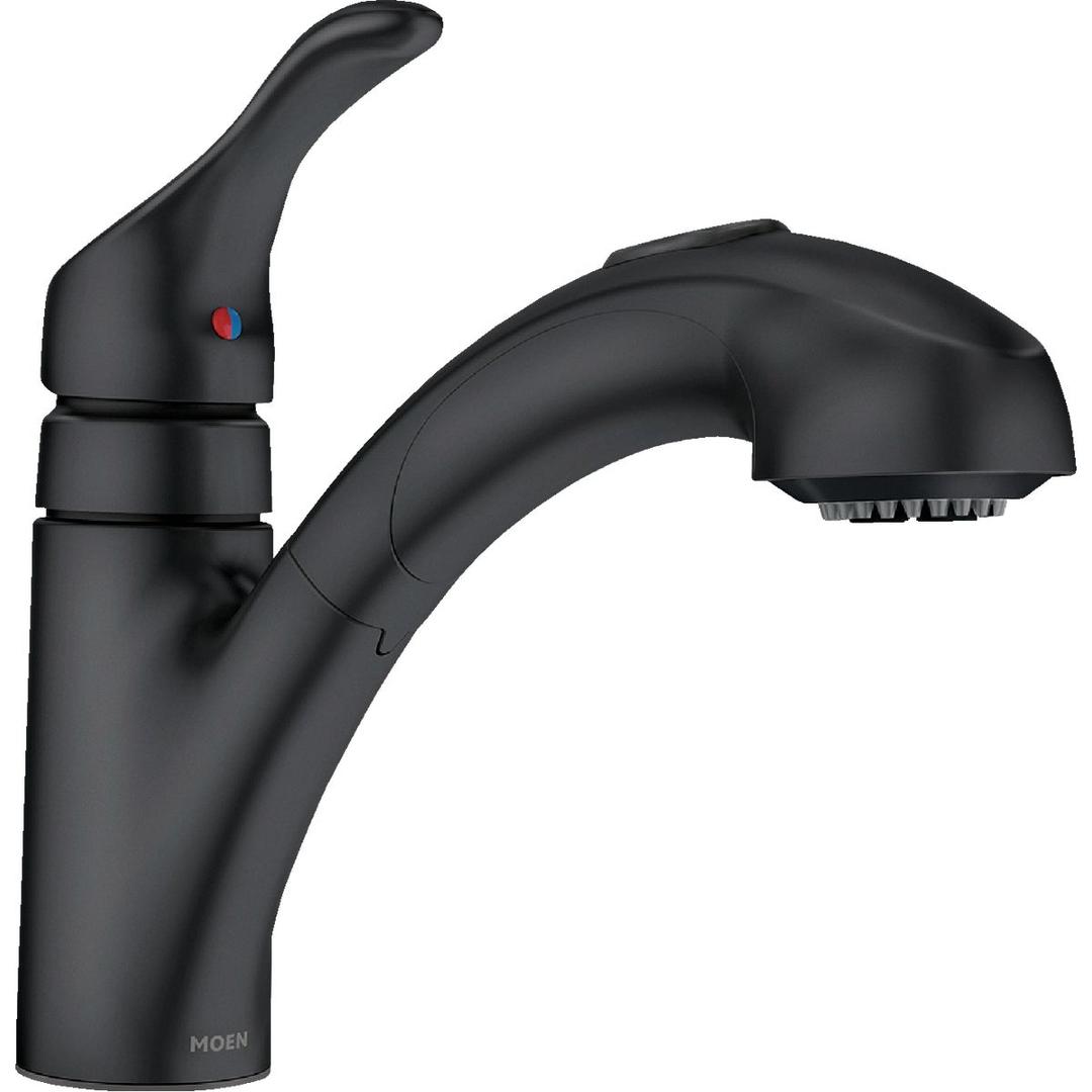 Product 434519