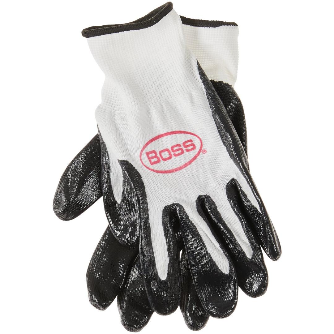 Product 725995