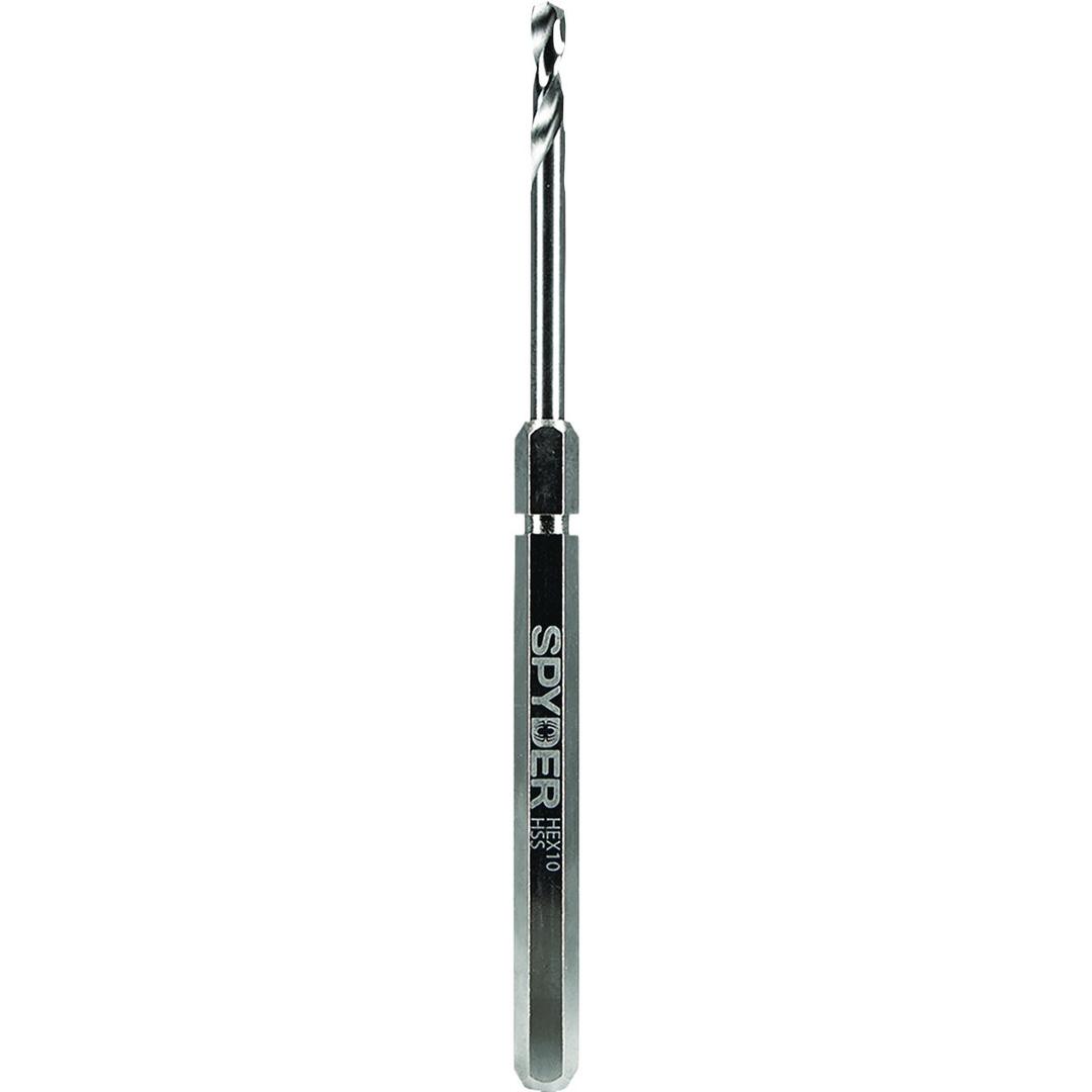 Product 323776