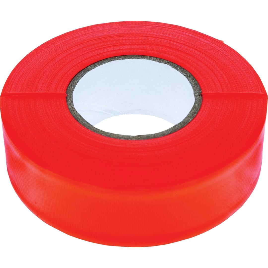 Product 755456