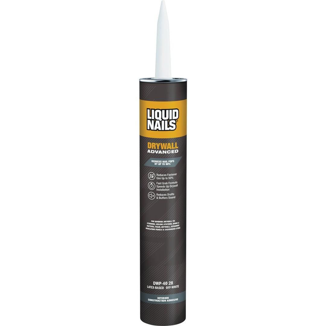 Product 781594