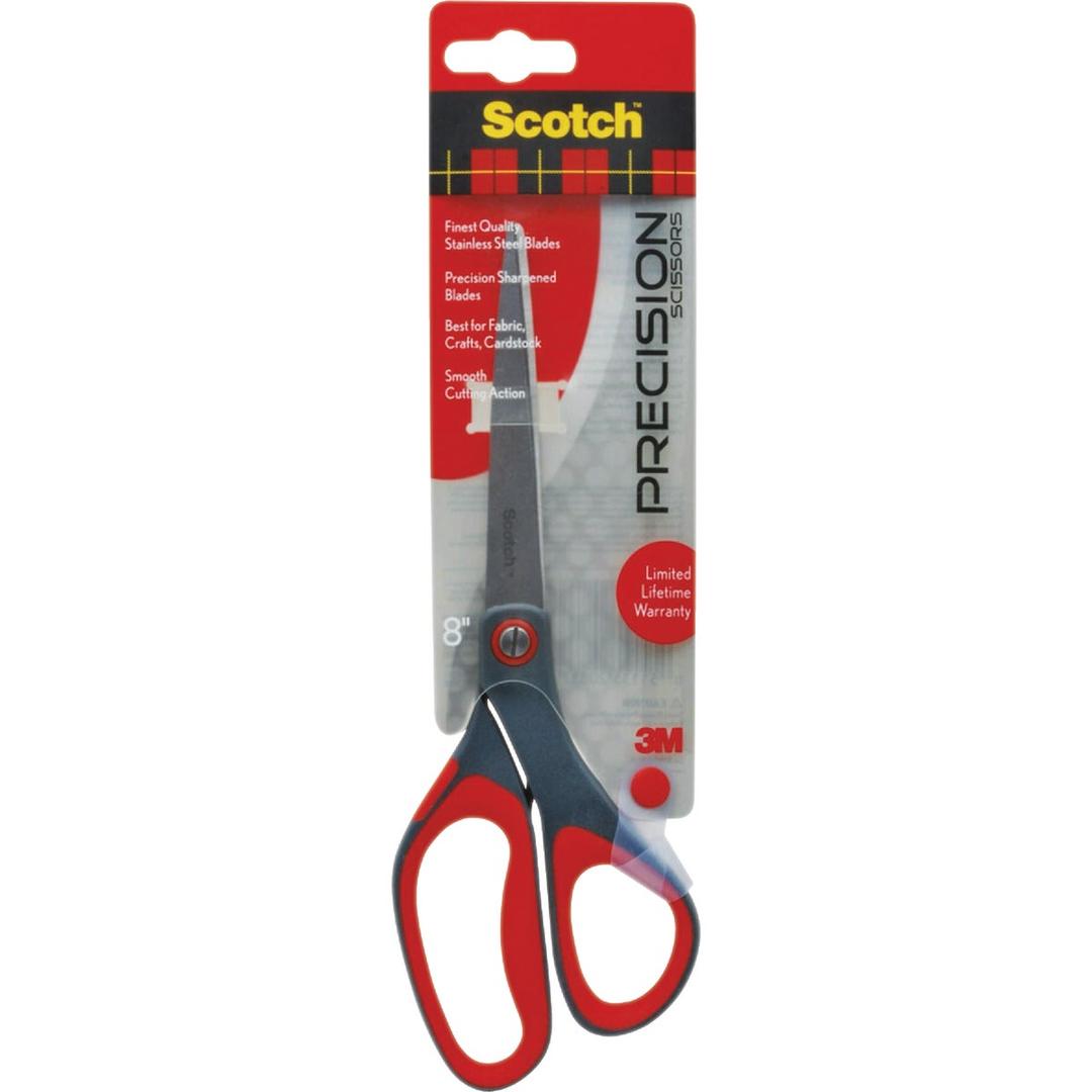 Product 981419