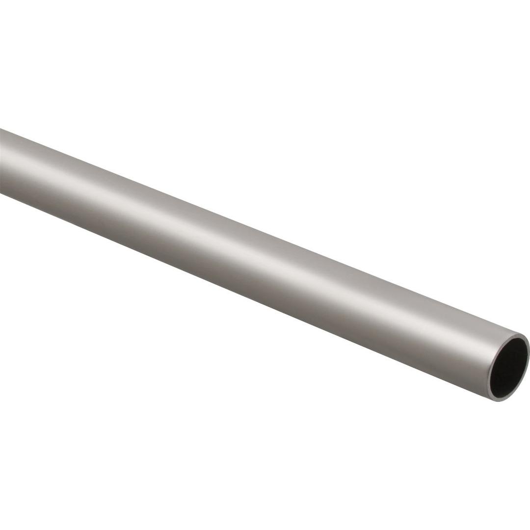 Product 236193