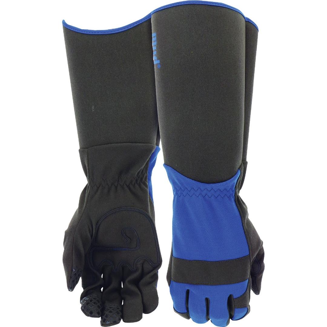 Product 739312