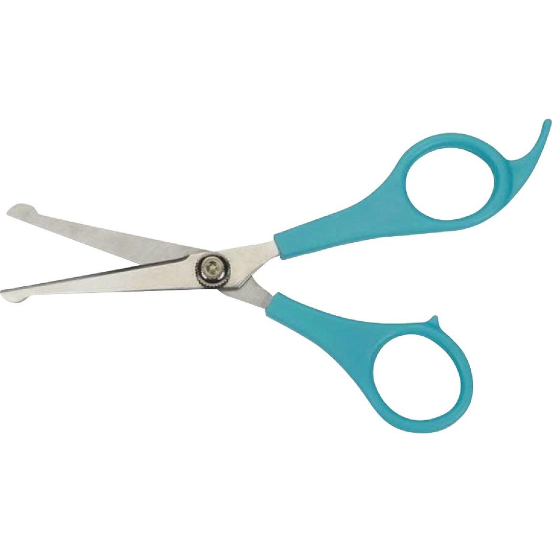 Product 716433