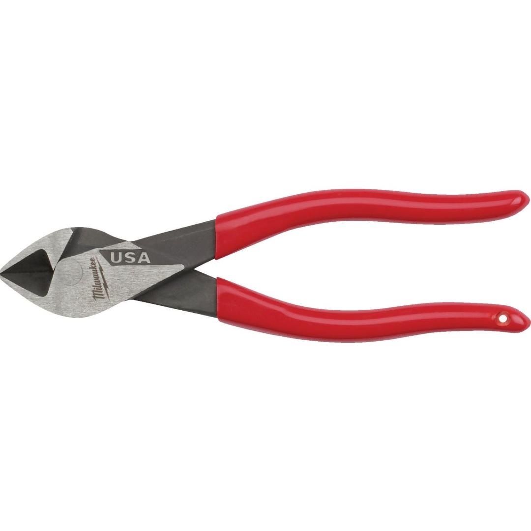 Product 341498