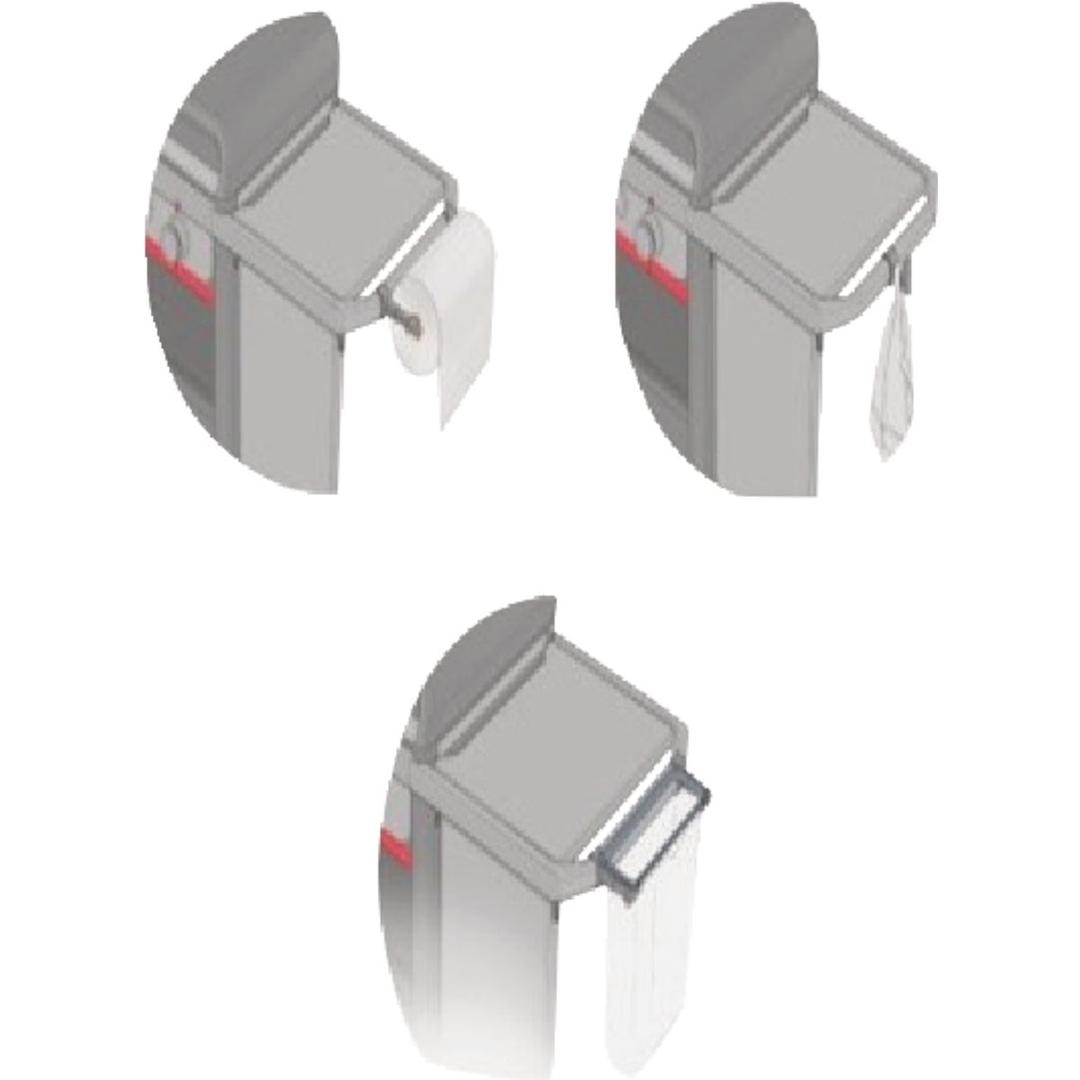 Product 820577