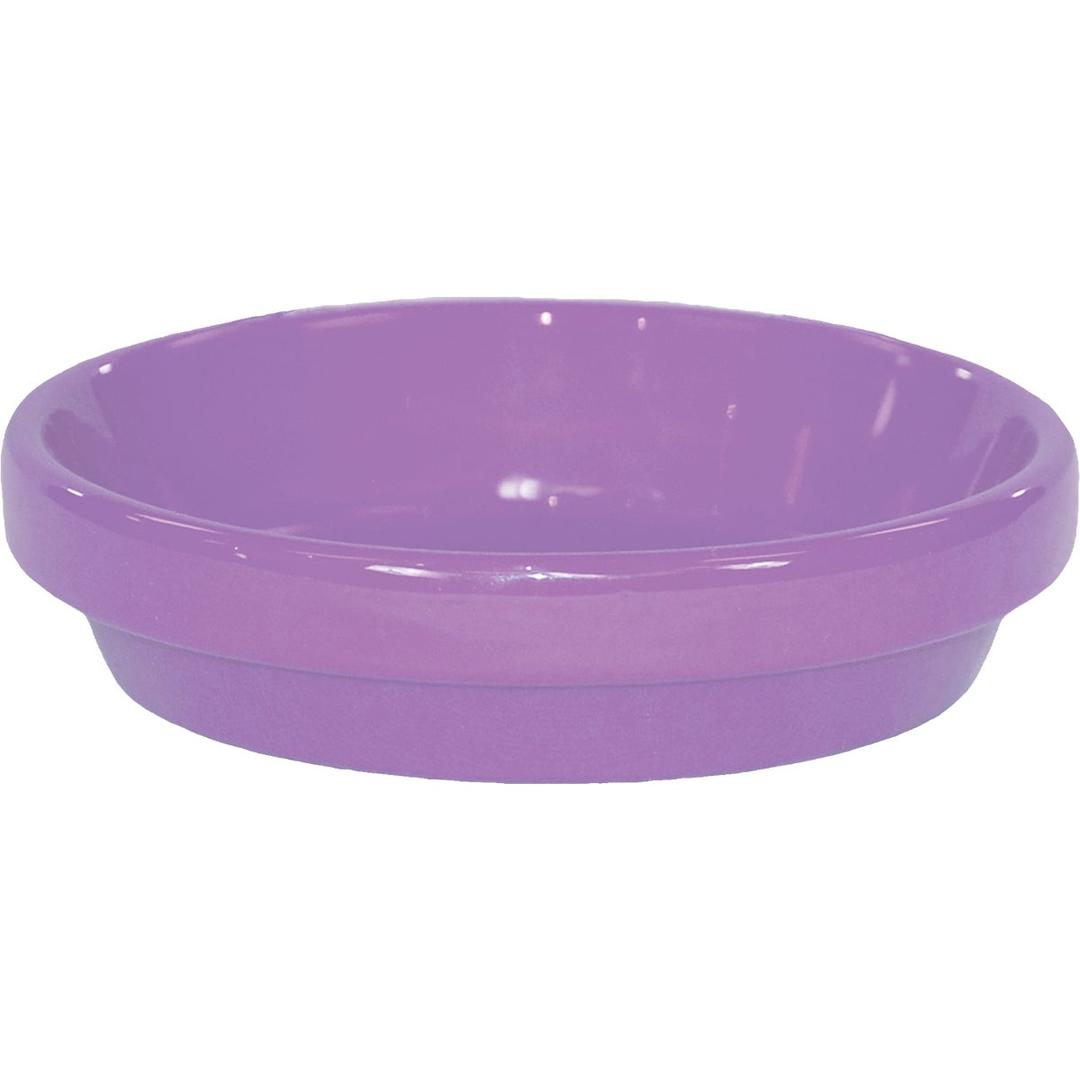 Product 708614