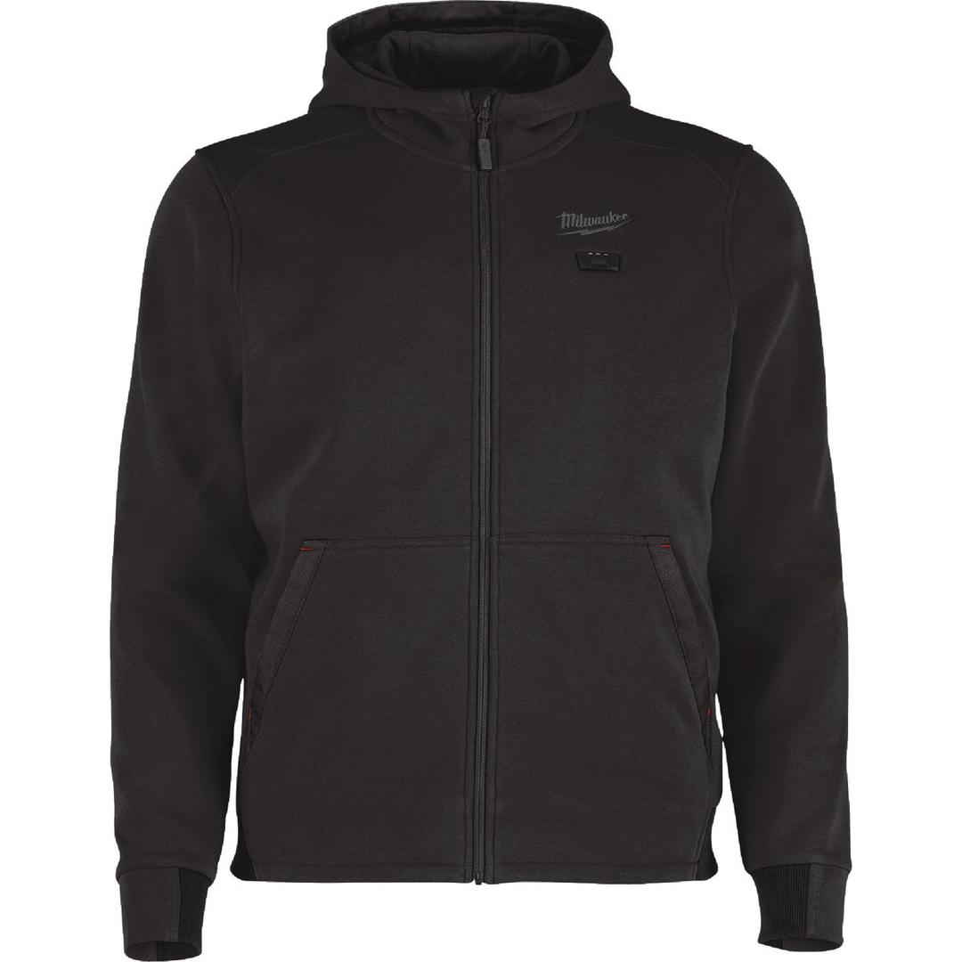 Product 742594
