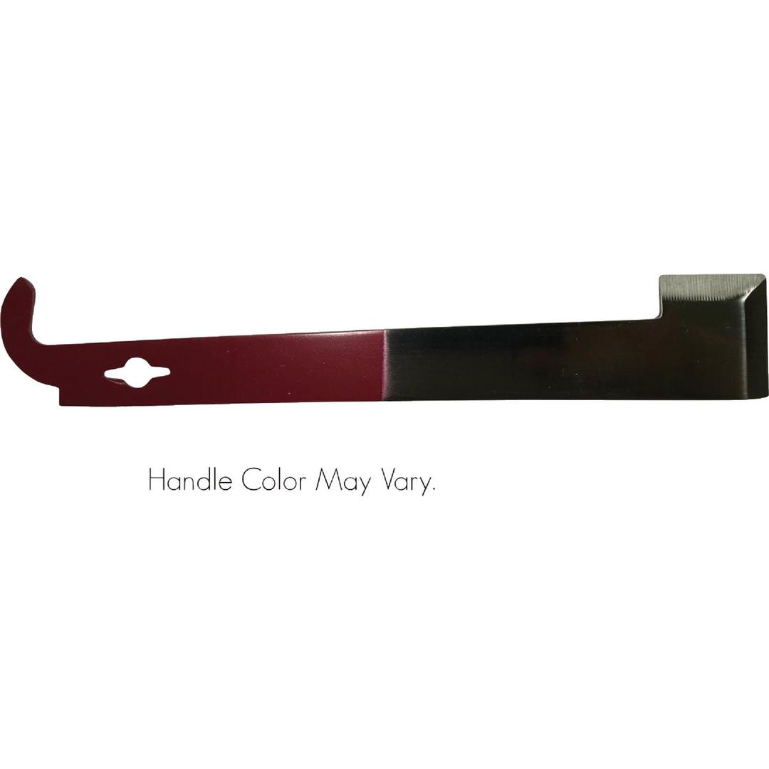 Product 760383
