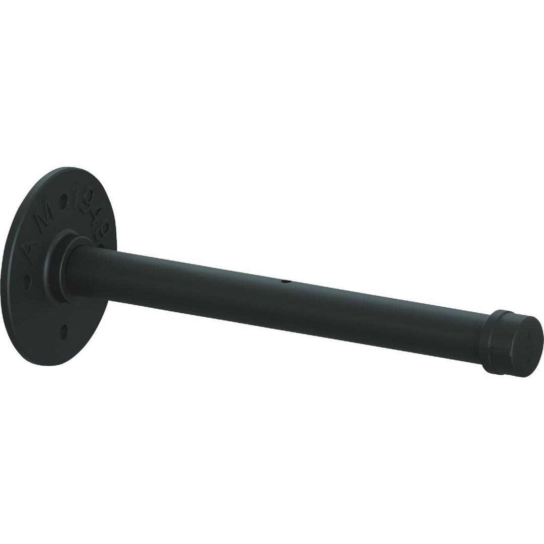 Product 205215
