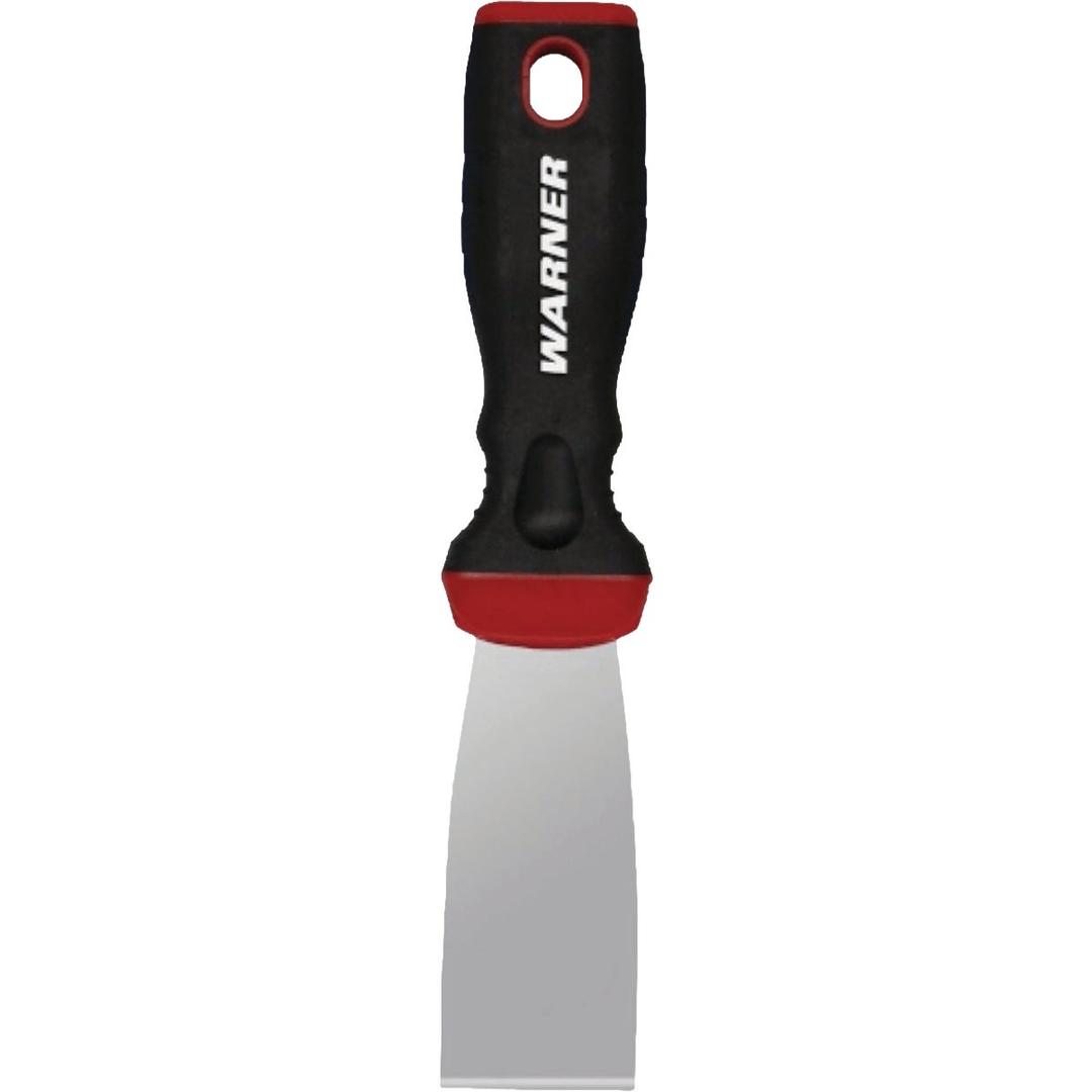 Product 794118