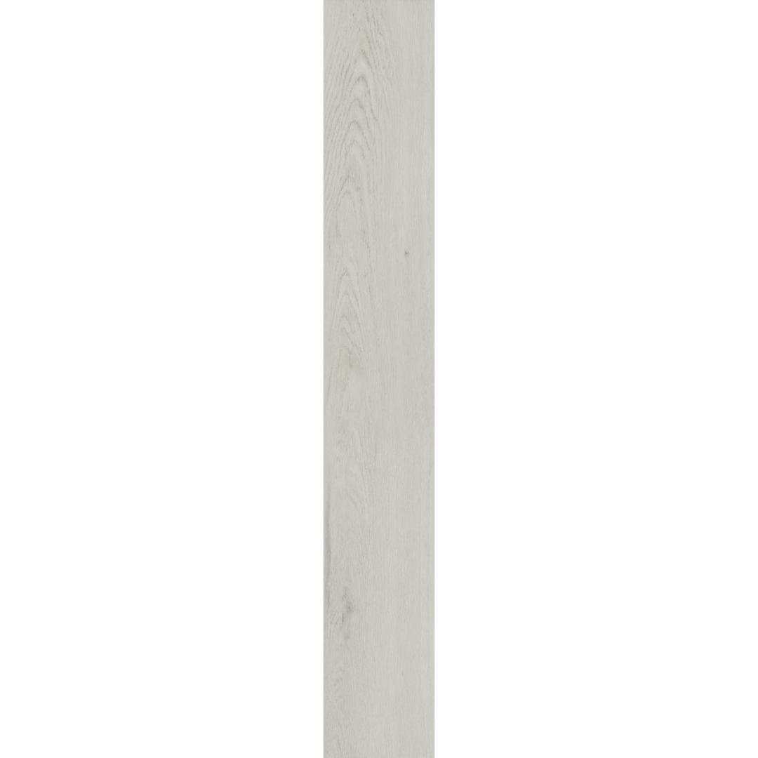 Product 275477