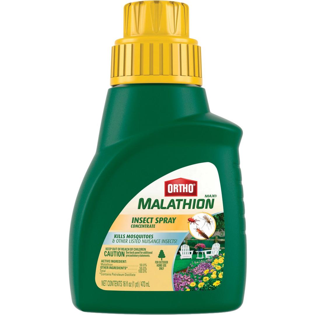Product 711078