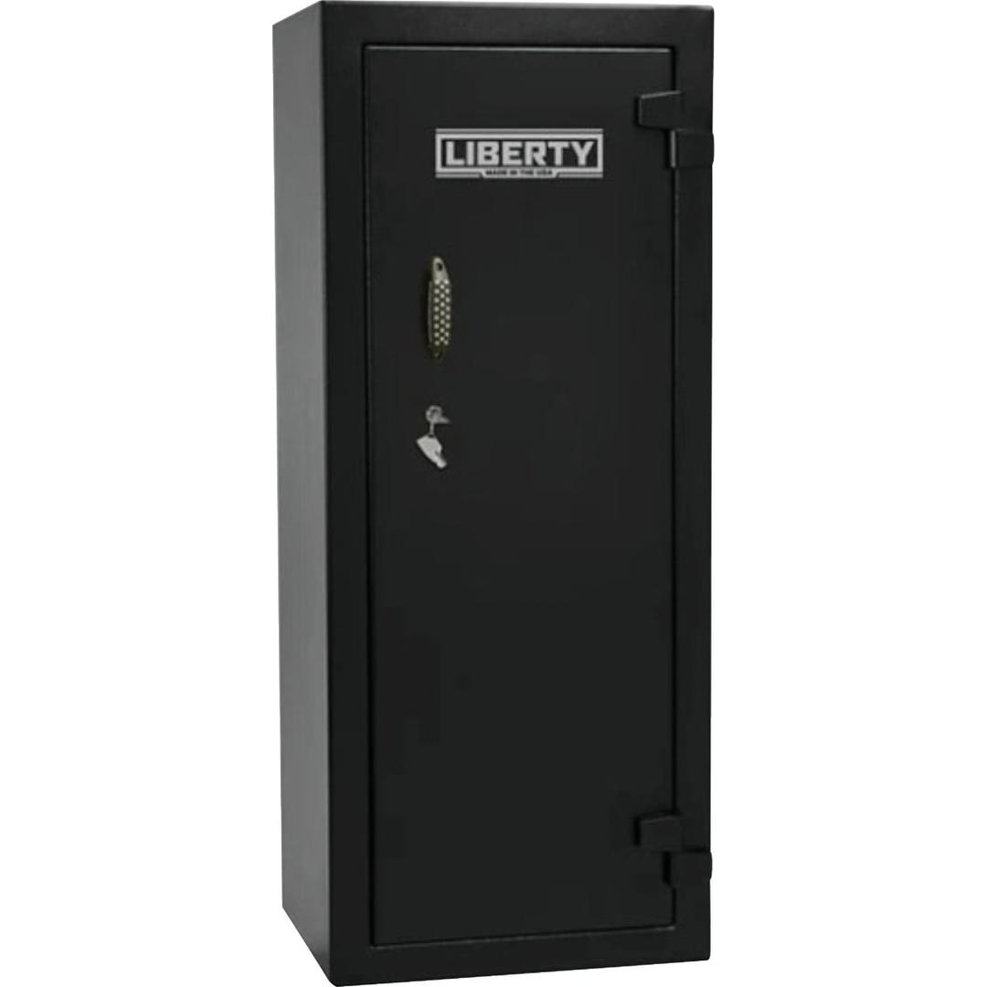 Product 717875