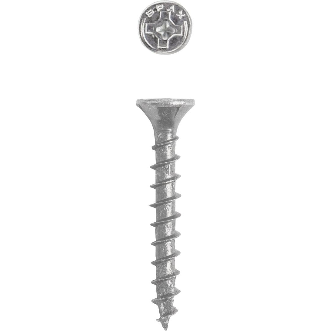 Product 212951