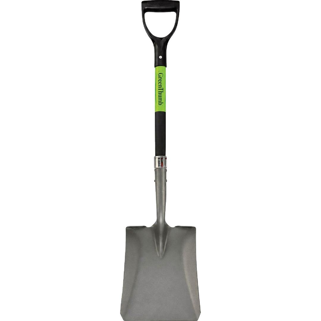 Product 750423