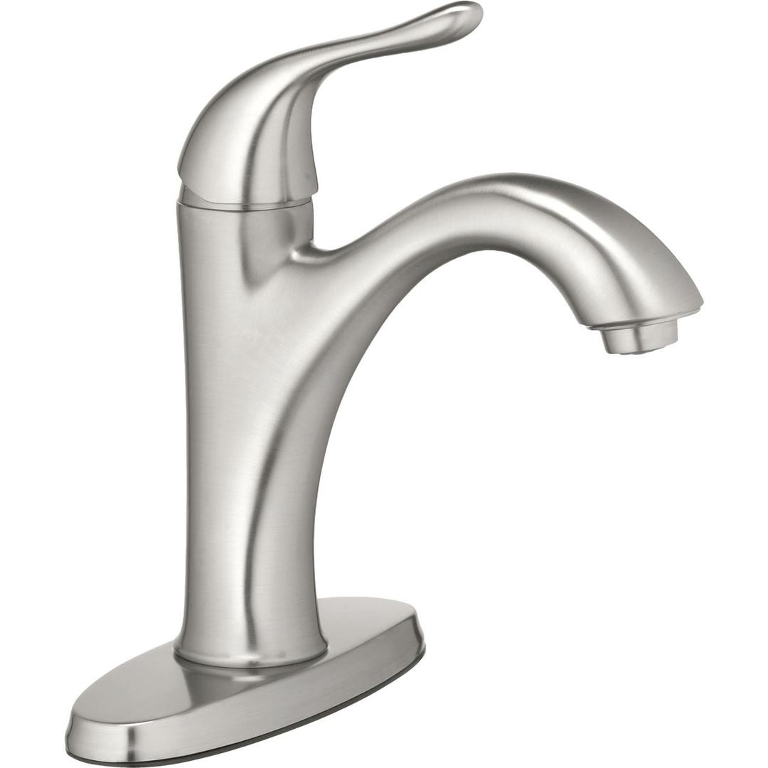 Product 468428