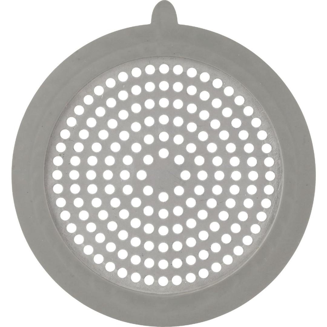 Product 450226