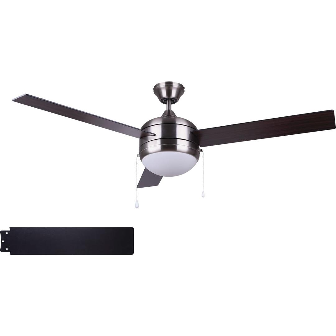 Product 528519