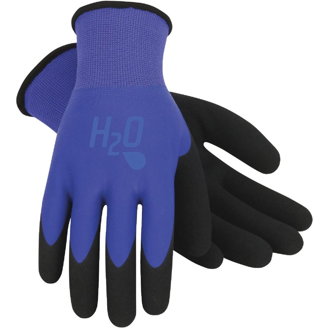 Product 714174