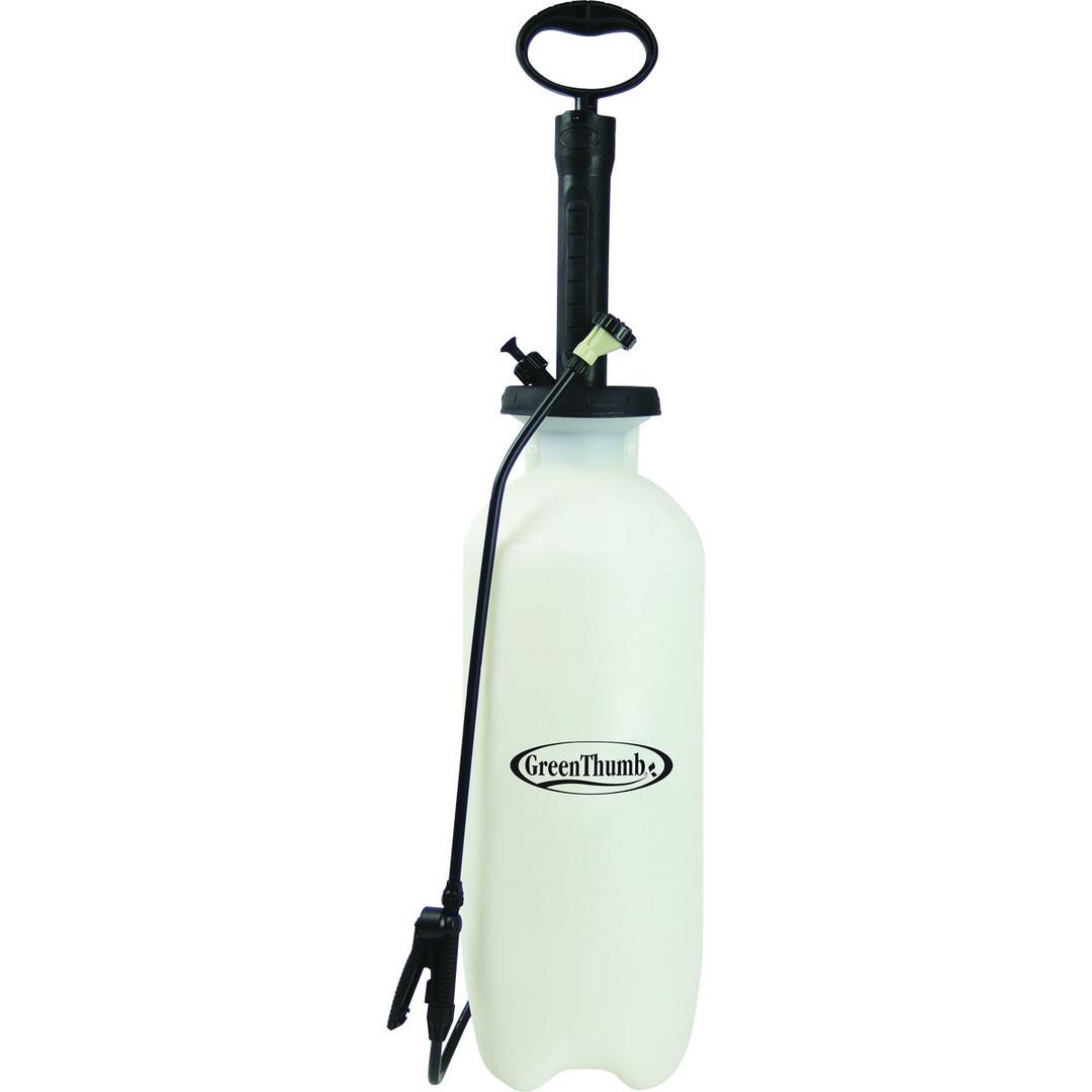 Product 725821