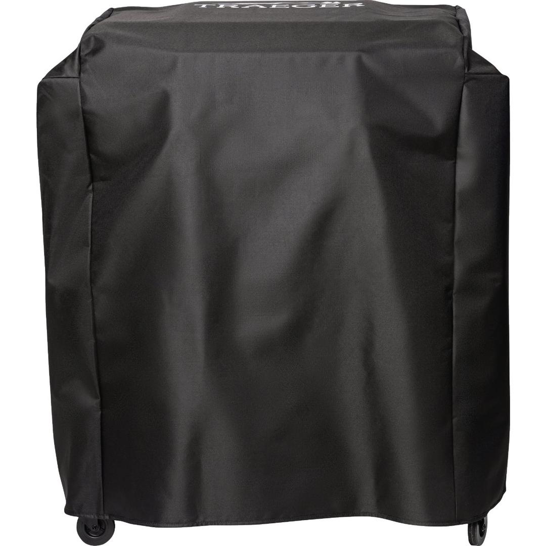 Product 847935