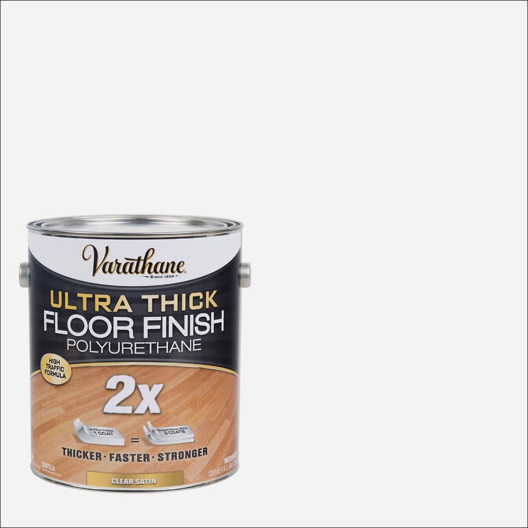 Product 775570