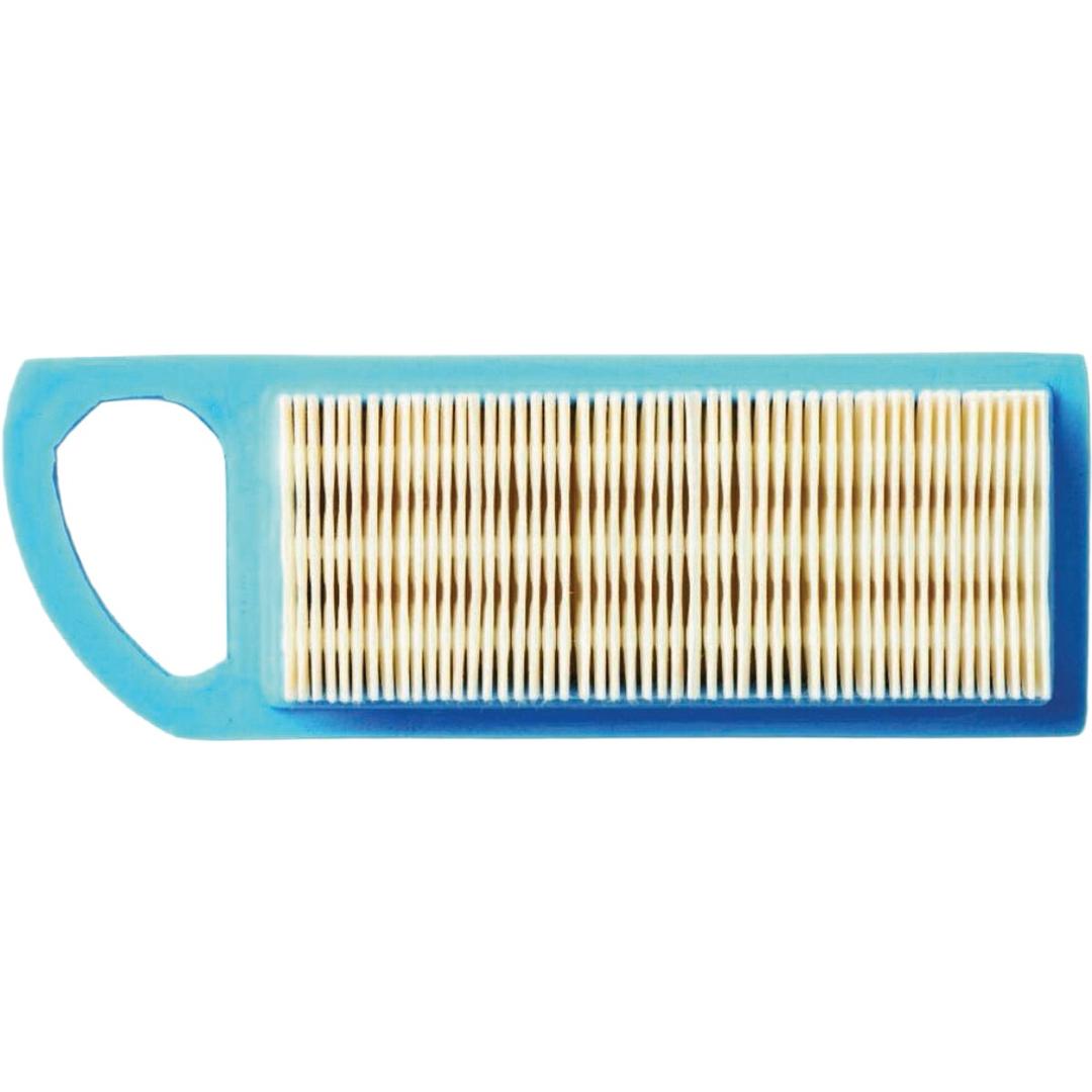 Product 705978