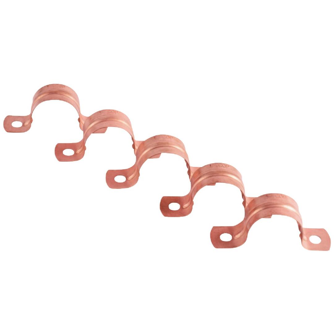 Product 423703