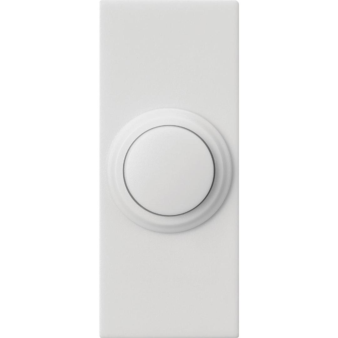 Product 536693