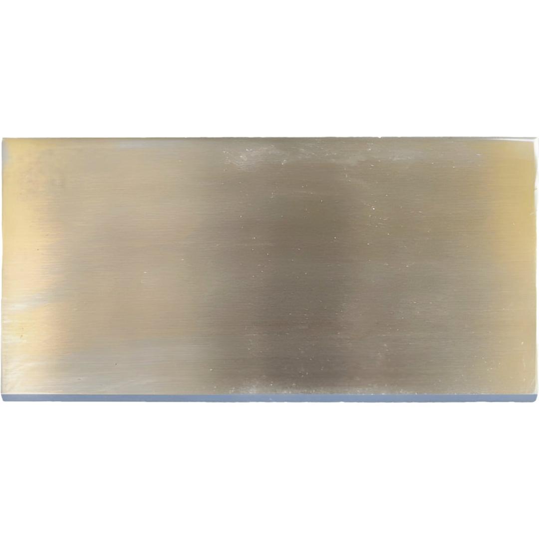 Product 978742