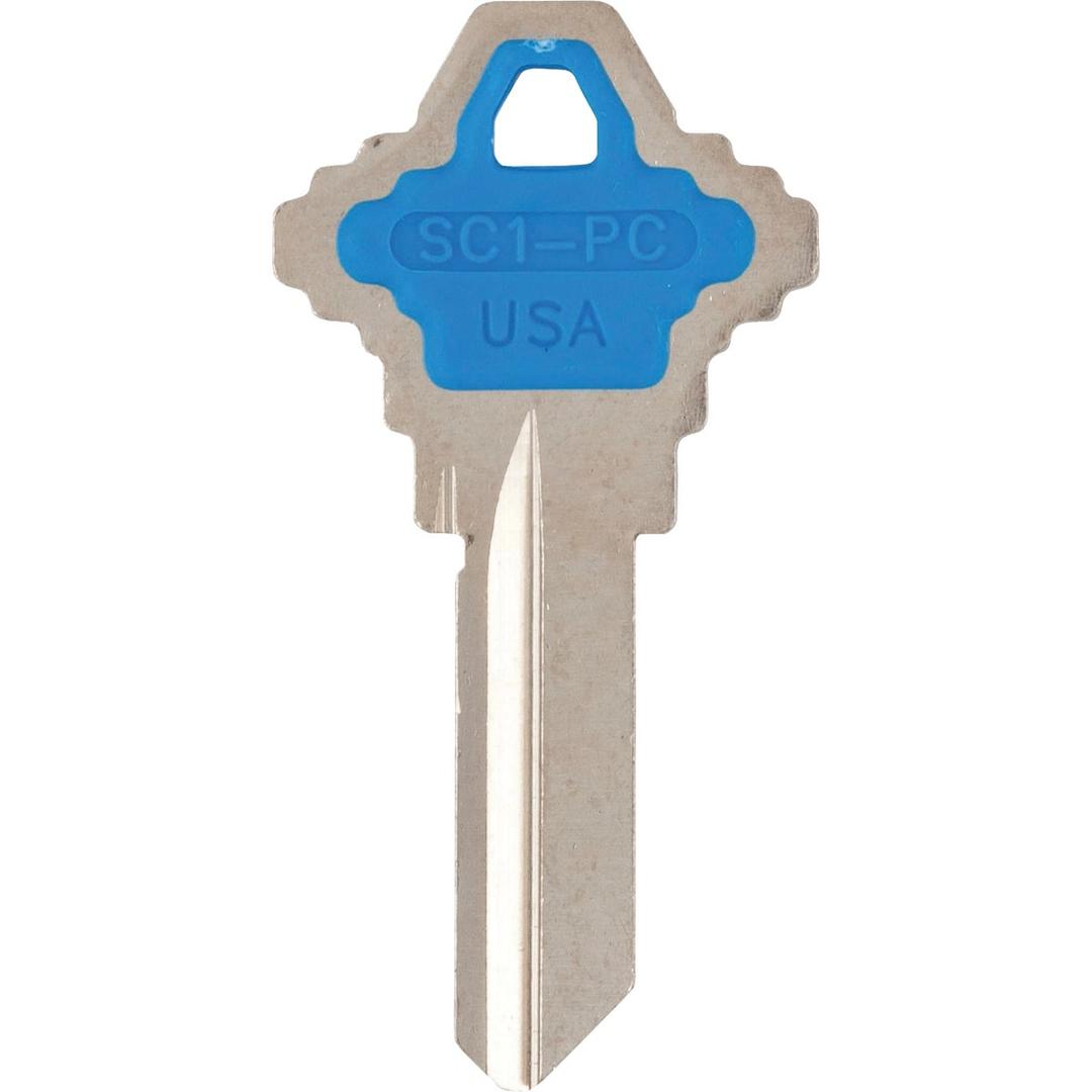 Product 215303