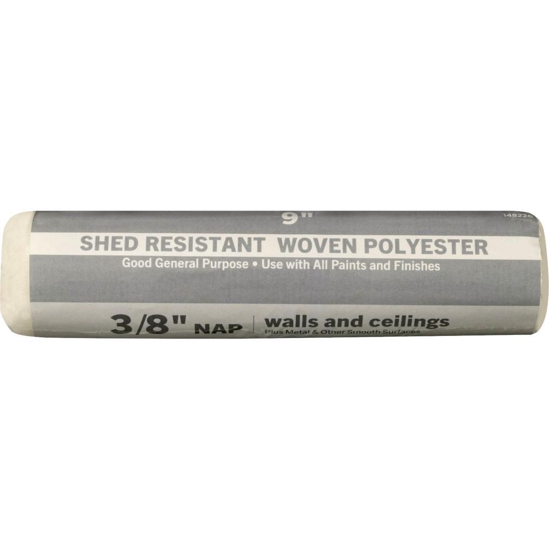 Product 777954