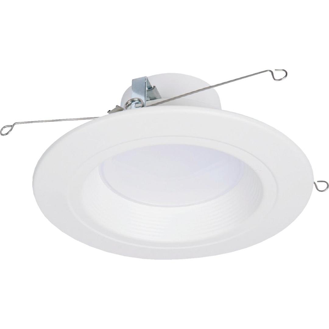 Product 554972