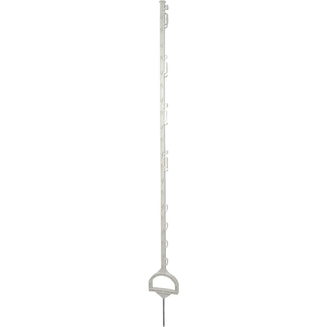 Product 705435
