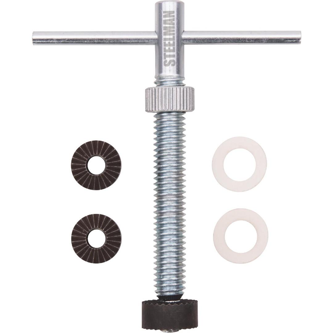 Product 486334