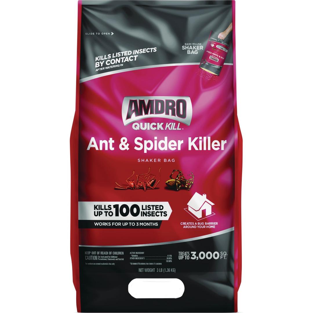 Product 723394