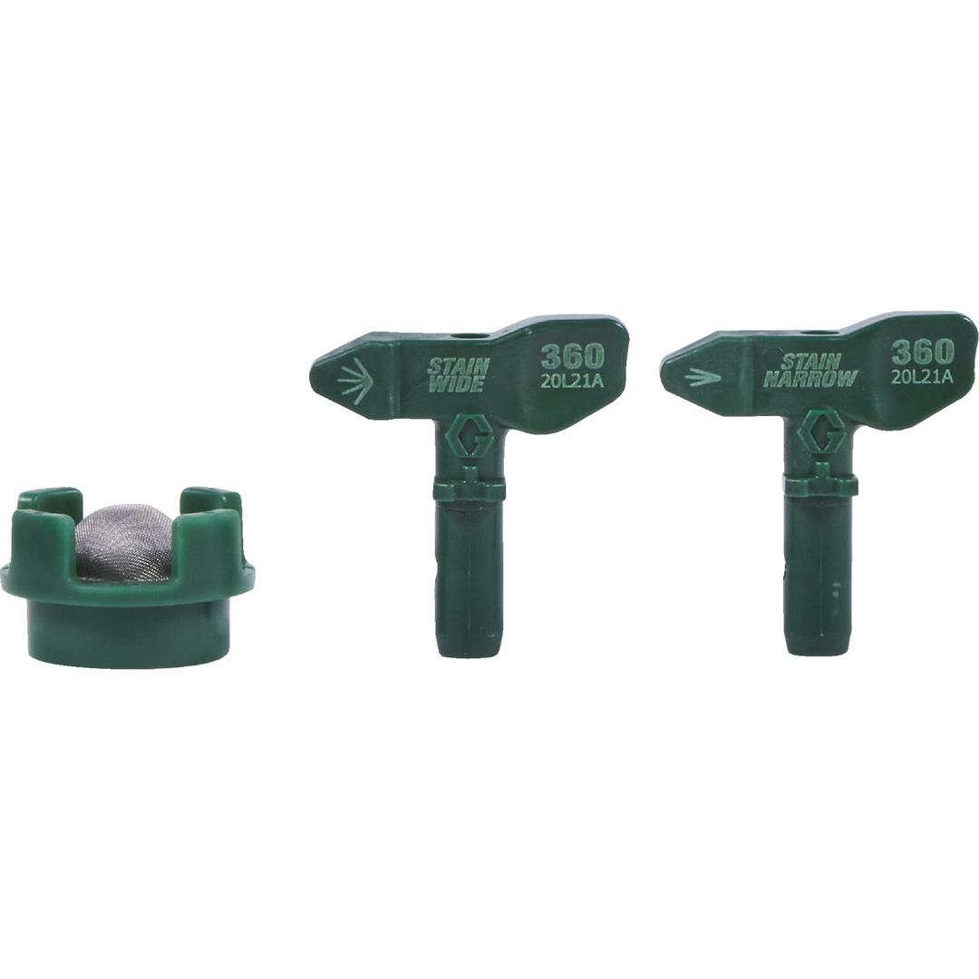 Product 785787