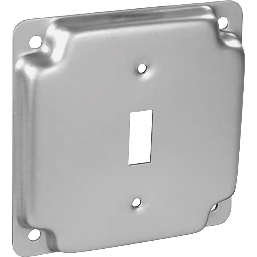Product 508043