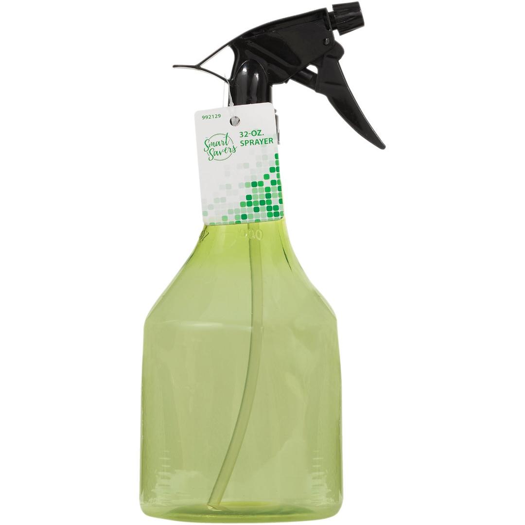 Product 992129