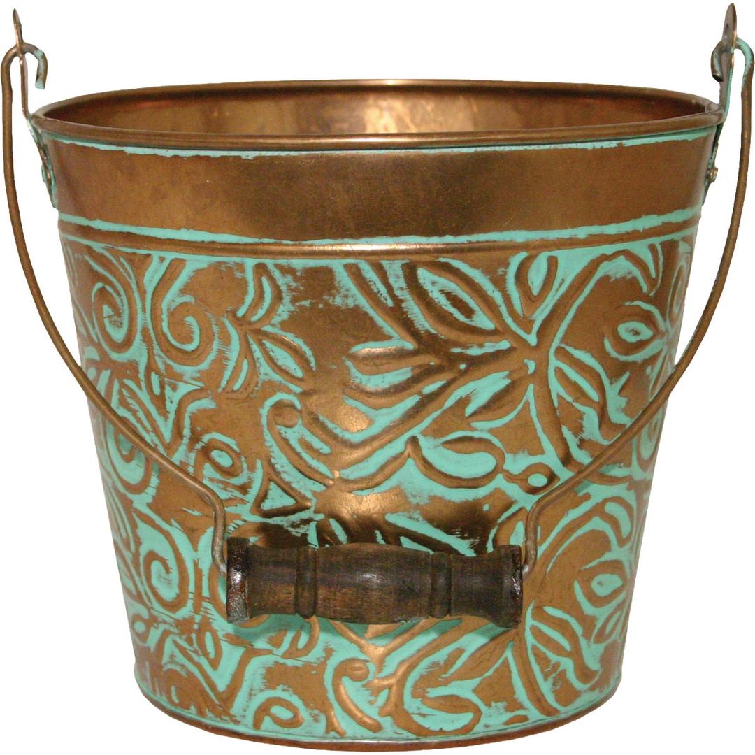 Product 738697