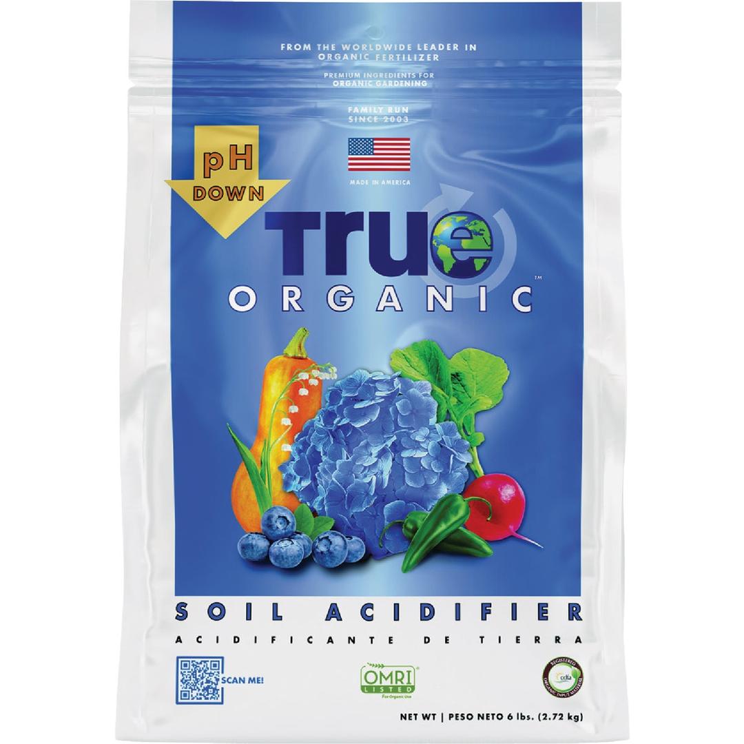 Product 741796