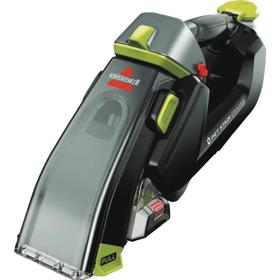 Product 634498