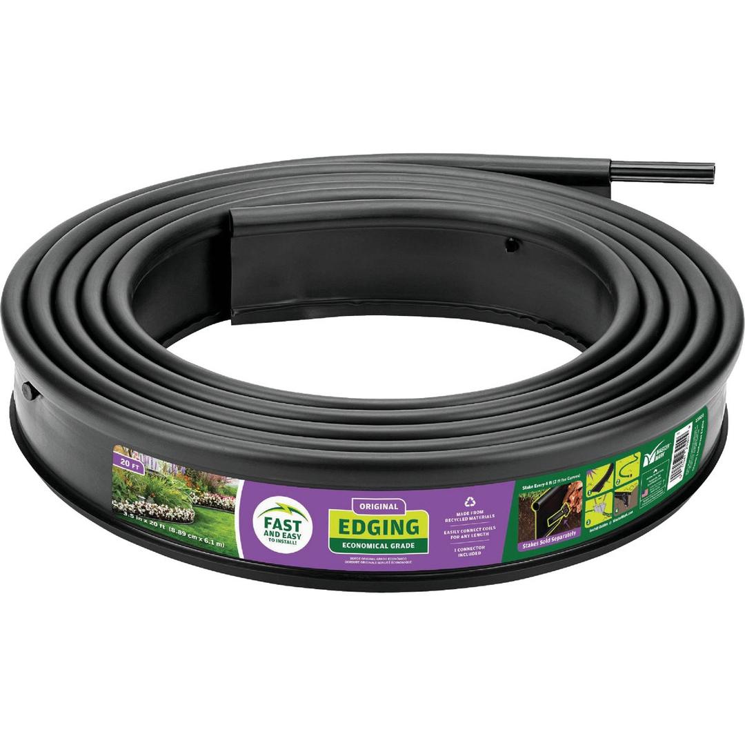 Product 711711
