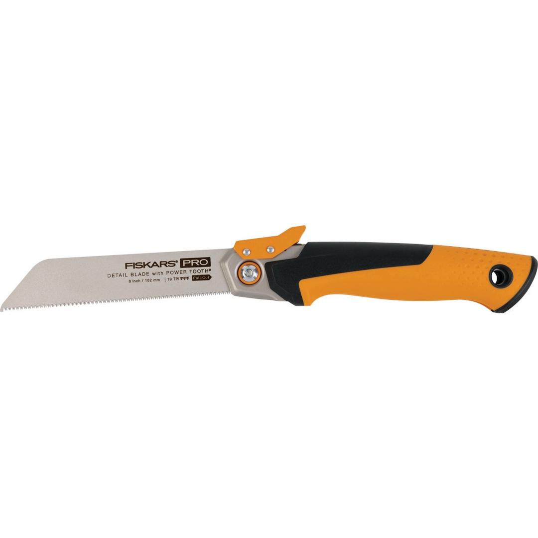 Product 388560