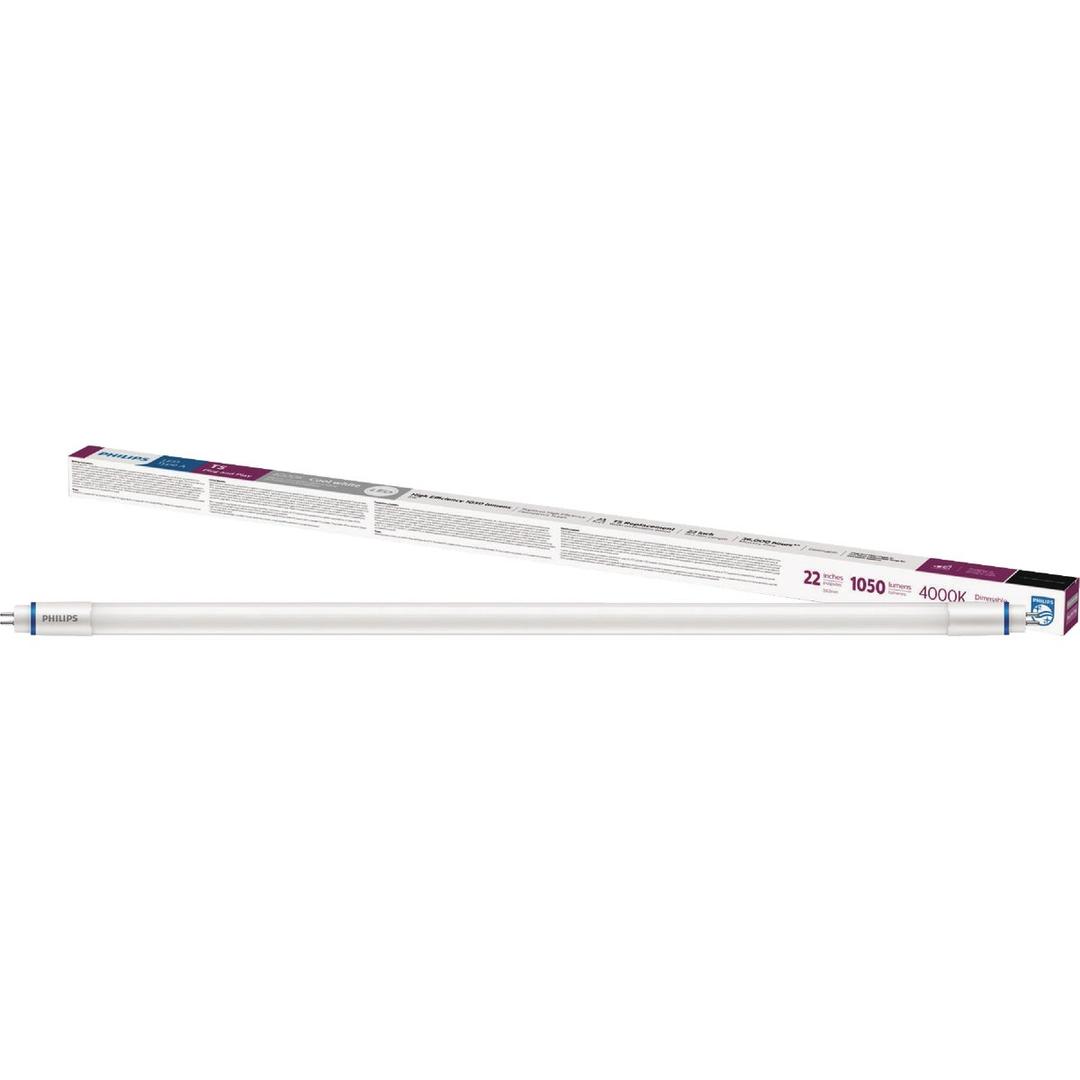 Product 549827